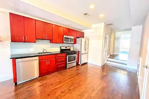 1538 Ogden St, Philadelphia, PA 19130 - Photo 1