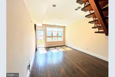 1538 Ogden Street #2B, Philadelphia, PA 19130 - Photo 3