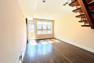 1538 Ogden St, Philadelphia, PA 19130 - Photo 3