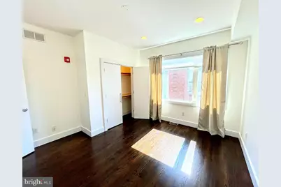 1538 Ogden Street #2B, Philadelphia, PA 19130 - Photo 13