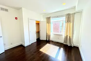 1538 Ogden St, Philadelphia, PA 19130 - Photo 13