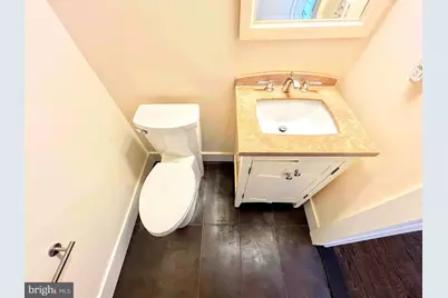 1538 Ogden Street #2B, Philadelphia, PA 19130 - Photo 9