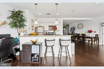 201 N 8th Street #403, Philadelphia, PA 19106 - Photo 7