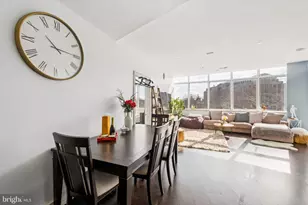 201 N 8th St, Philadelphia, PA 19106 - Photo 3