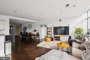 201 N 8th St, Philadelphia, PA 19106 - Photo 11