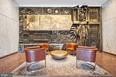 201 N 8th Street #403, Philadelphia, PA 19106 - Photo 25