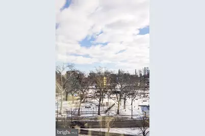 201 N 8th Street #403, Philadelphia, PA 19106 - Photo 21