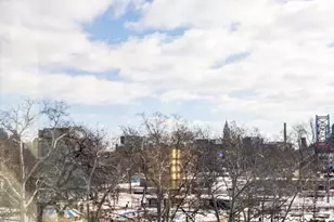 201 N 8th St, Philadelphia, PA 19106 - Photo 21