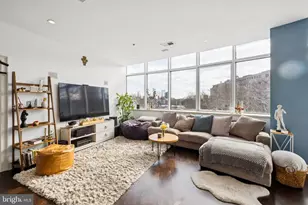 201 N 8th St, Philadelphia, PA 19106 - Photo 5