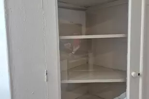 4610 Chester Ave, Philadelphia, PA 19143 - Photo 7