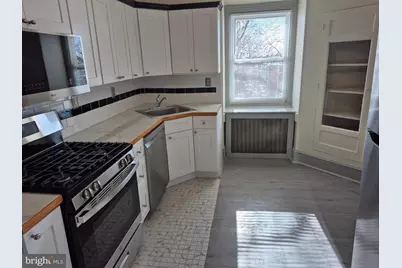 4610 Chester Avenue #3, Philadelphia, PA 19143 - Photo 1