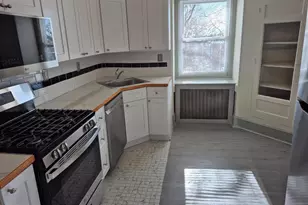 4610 Chester Ave, Philadelphia, PA 19143 - Photo 1