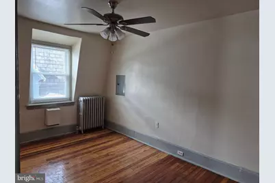 4610 Chester Avenue #3, Philadelphia, PA 19143 - Photo 5