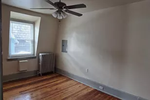 4610 Chester Ave, Philadelphia, PA 19143 - Photo 5