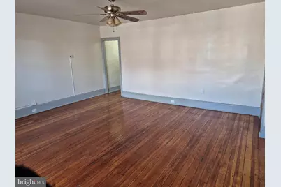 4610 Chester Avenue #3, Philadelphia, PA 19143 - Photo 3