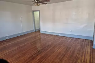 4610 Chester Ave, Philadelphia, PA 19143 - Photo 3