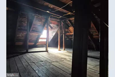 4610 Chester Avenue #3, Philadelphia, PA 19143 - Photo 9