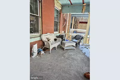 4610 Chester Avenue #3, Philadelphia, PA 19143 - Photo 11