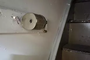 4610 Chester Ave, Philadelphia, PA 19143 - Photo 15