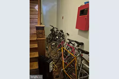 4610 Chester Avenue #3, Philadelphia, PA 19143 - Photo 13