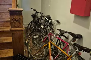 4610 Chester Ave, Philadelphia, PA 19143 - Photo 13