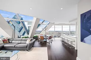 50 S 16th St, Philadelphia, PA 19102 - Photo 5