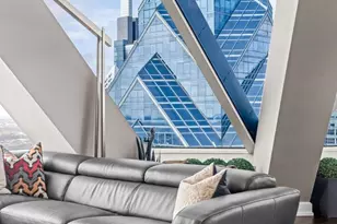 50 S 16th St, Philadelphia, PA 19102 - Photo 13