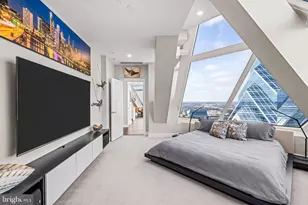 50 S 16th St, Philadelphia, PA 19102 - Photo 31