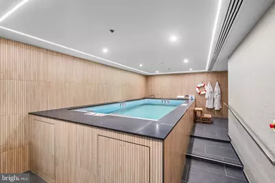 50 S 16th Street #5602, Philadelphia, PA 19102 - Photo 47