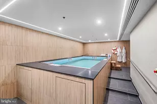 50 S 16th St, Philadelphia, PA 19102 - Photo 47