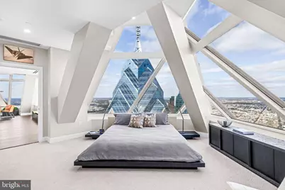 50 S 16th Street #5602, Philadelphia, PA 19102 - Photo 29