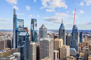 50 S 16th St, Philadelphia, PA 19102 - Photo 57