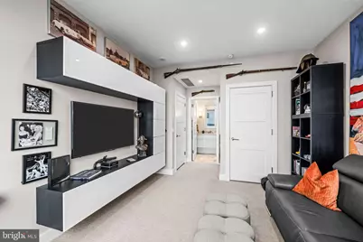 50 S 16th Street #5602, Philadelphia, PA 19102 - Photo 41