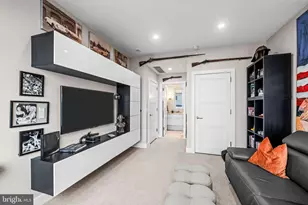 50 S 16th St, Philadelphia, PA 19102 - Photo 41