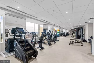 50 S 16th Street #5602, Philadelphia, PA 19102 - Photo 45