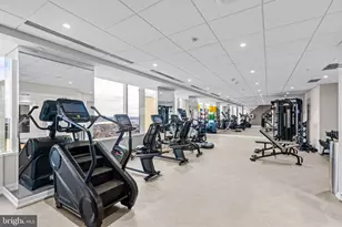 50 S 16th St, Philadelphia, PA 19102 - Photo 45