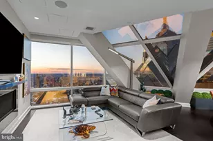 50 S 16th St, Philadelphia, PA 19102 - Photo 9