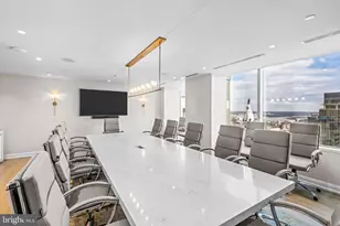 50 S 16th St, Philadelphia, PA 19102 - Photo 55