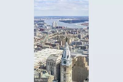 50 S 16th Street #5602, Philadelphia, PA 19102 - Photo 33