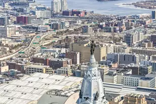 50 S 16th St, Philadelphia, PA 19102 - Photo 33