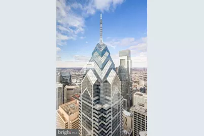 50 S 16th Street #5602, Philadelphia, PA 19102 - Photo 27