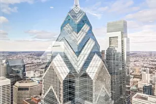 50 S 16th St, Philadelphia, PA 19102 - Photo 27