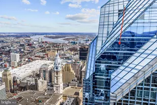 50 S 16th St, Philadelphia, PA 19102 - Photo 61