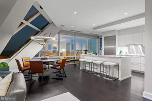 50 S 16th St, Philadelphia, PA 19102 - Photo 15