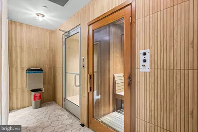 50 S 16th Street #5602, Philadelphia, PA 19102 - Photo 49