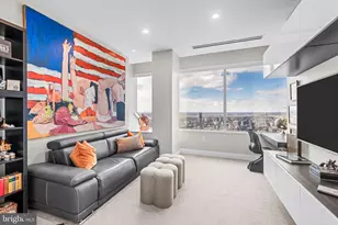 50 S 16th St, Philadelphia, PA 19102 - Photo 39