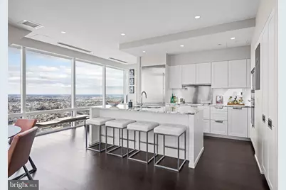 50 S 16th Street #5602, Philadelphia, PA 19102 - Photo 19