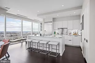 50 S 16th St, Philadelphia, PA 19102 - Photo 19