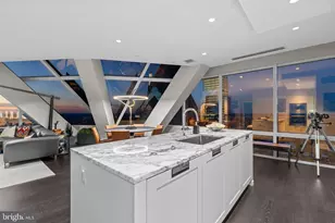 50 S 16th St, Philadelphia, PA 19102 - Photo 23