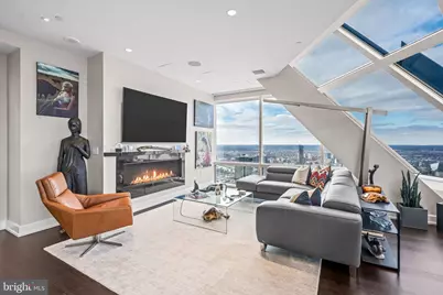 50 S 16th Street #5602, Philadelphia, PA 19102 - Photo 7